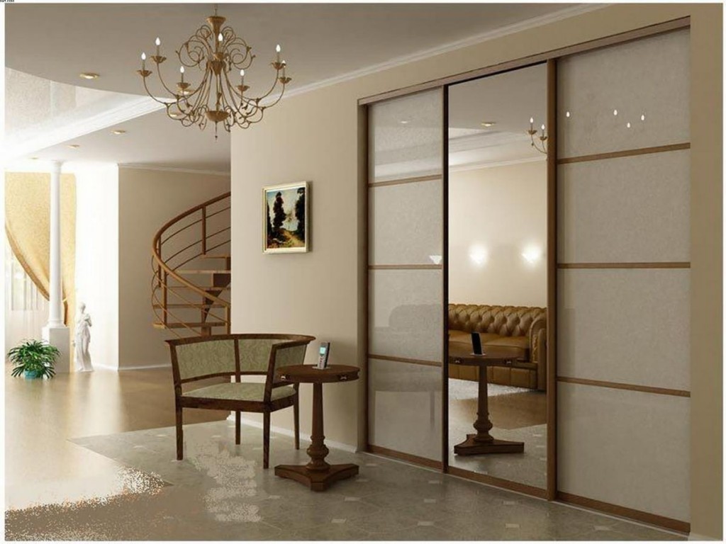 �������� ���������� ����-���� �� ����� ��������