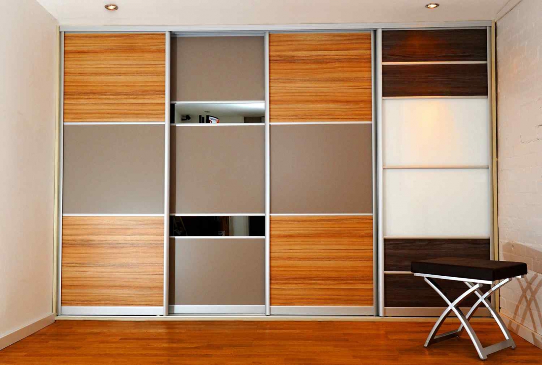 �������� ����-���� �� �������������� ��������