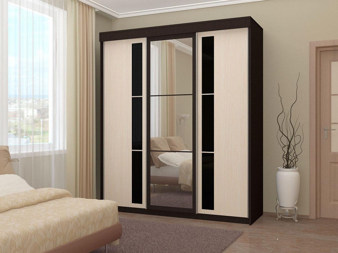 ����-���� � ������� � ���������������� ��������