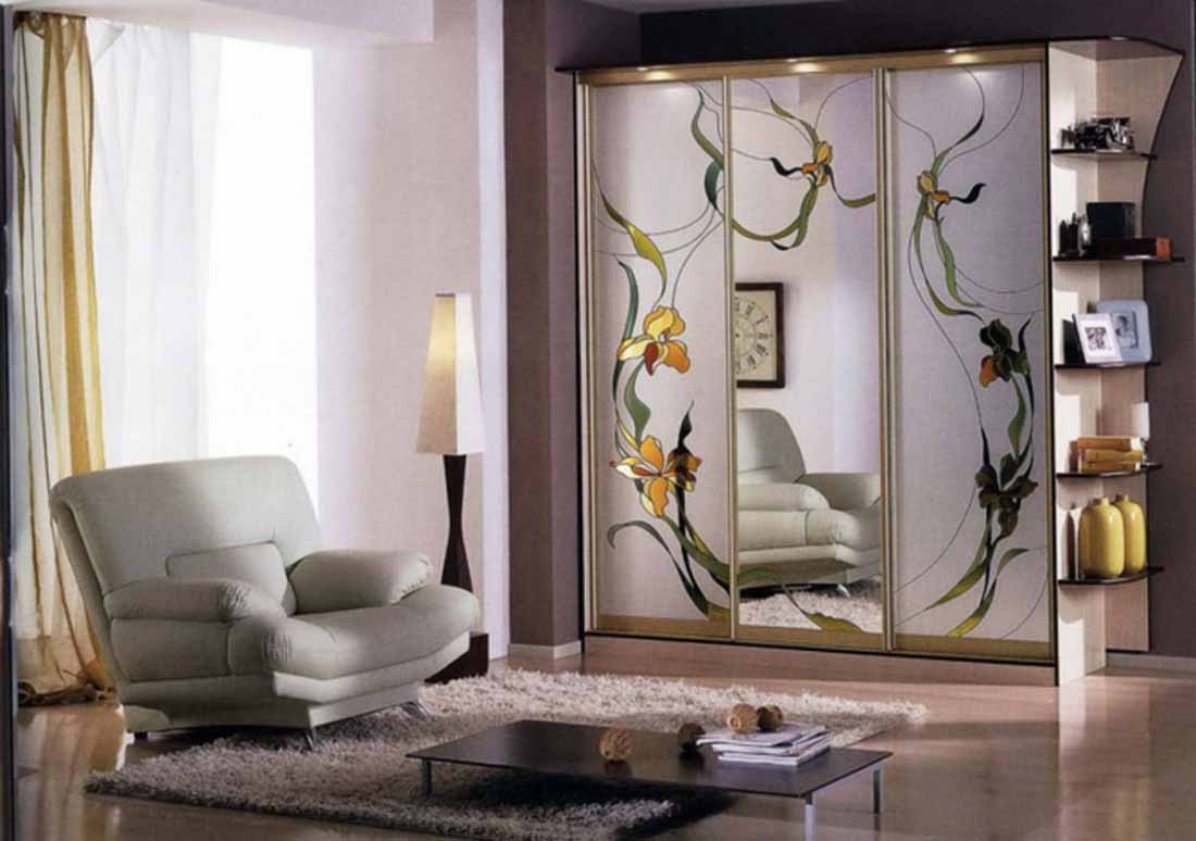 �������� ����-���� ��������