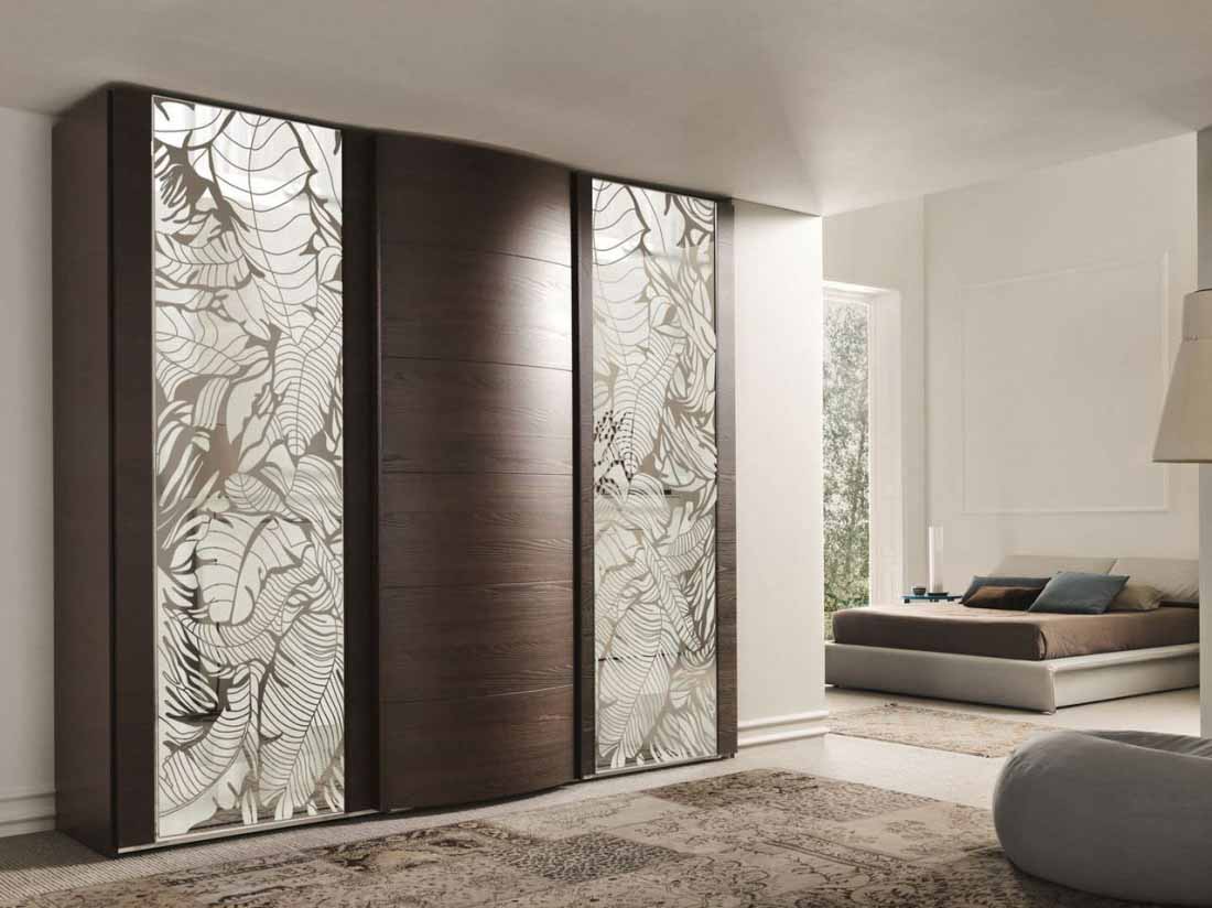 �������� ����-���� �� �������������