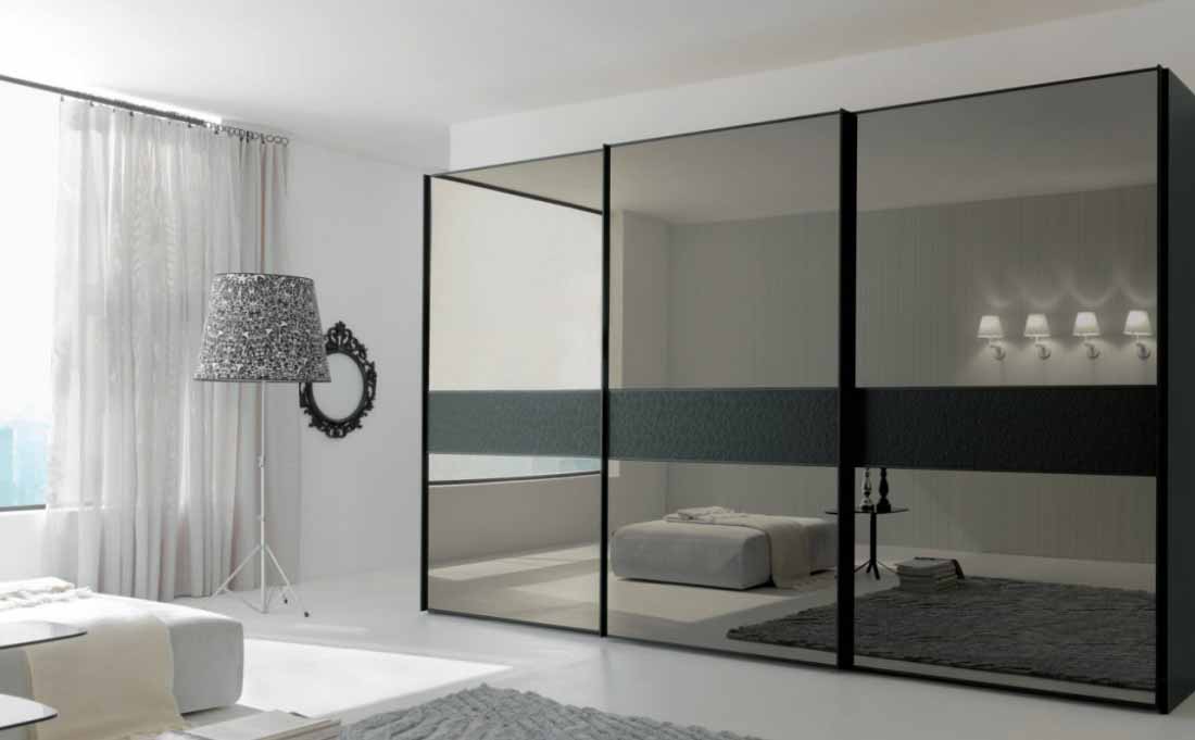 �������� ����-���� �����������