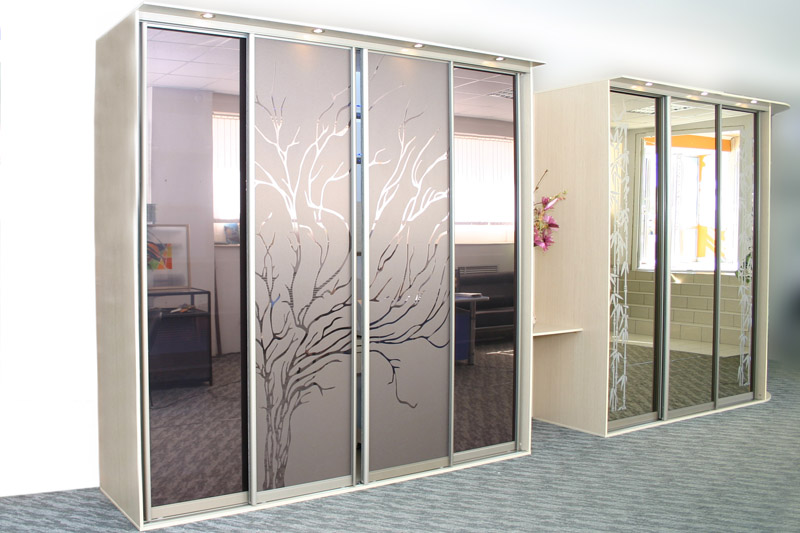 ����-���� ��_409. �������� ����-���� � �����