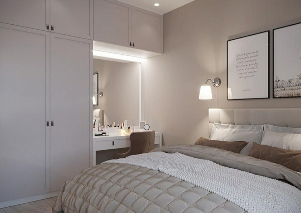 ����-����