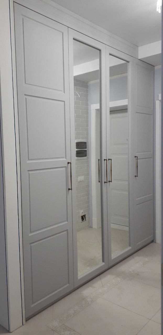 ����-����