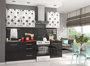 cielo-II-4-piece-sectional-sofa_04