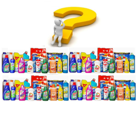 cielo-II-4-piece-sectional-sofa_04