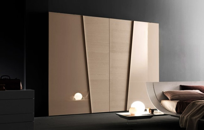 cielo-II-4-piece-sectional-sofa_04