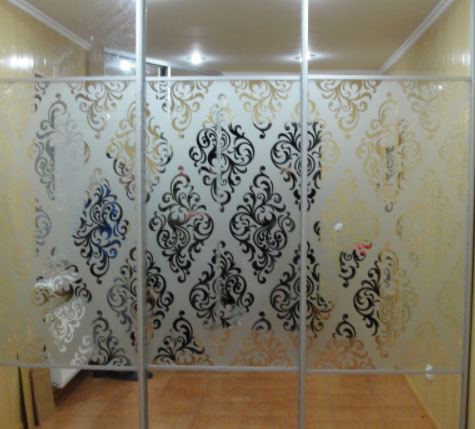 cielo-II-4-piece-sectional-sofa_04